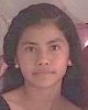 5 - EVELIN EDITH GONZALEZ HERNANDEZ