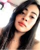 1 - CINTHYA PAOLA VILLANUEVA BARAJAS