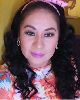 2 - ALEJANDRA COSME FLORES