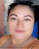 19 - ANABEL COSME RODRIGUEZ