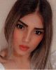 20 - ANAYELI ROSALES RODRIGUEZ