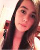 11 - ANA CRISTINA LÓPEZ RAMIREZ