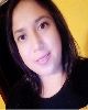 24 - YESENIA COSME MUÑOZ