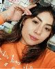 4 - ZULEYMA DENISSE JACINTO PADILLA