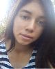 15 - MARIANA DE JESUS FRAUSTO MACIAS