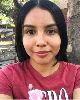 31 - MARISOL BUSTOS LÓPEZ