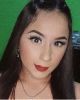14 - MARIA DE JESUS CANCHOLA PINEDA