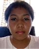 26 - KRISTAL GUADALUPE SALDAÑA RODRIGUEZ