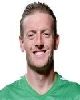 1 - J. Pickford (P)