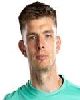 22 - Nick Pope (P)