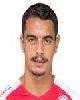10 - W. Ben Yedder