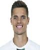 8 - J. Weigl