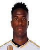 7 - Vinicius