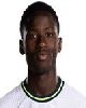 29 - Pape Sarr
