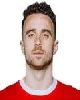 20 - Diogo Jota