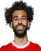 11 - M. Salah