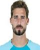 1 - K. Trapp (P)