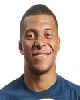 7 - K. Mbappé