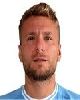 17 - C. Immobile