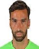 1 - Rui Patricio (P)
