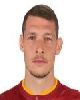 11 - A. Belotti