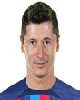 9 - Lewandowski
