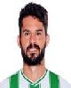 22 - Isco