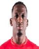 30 - W. Boly