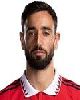 8 - Bruno Fernandes