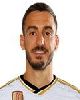 14 - Joselu