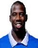 16 - A. Doucoure