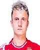 17 - A. Golovin