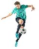 2 - JAVI NAVARRO
