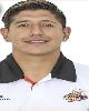 9 - Armando González Sandoval
