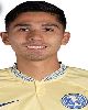 26 - Salvador Reyes Chávez