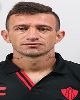 10 - Brian Avelino Lozano Aparicio