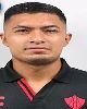 24 - Christopher Brayan Trejo Morantes