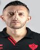 12 - Camilo Andrés Vargas Gil