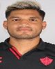 30 - Eduardo Daniel Aguirre Lara