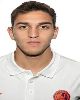 8 - Juan Manuel Sanabria Magole