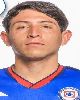 14 - Alexis Hazael Gutiérrez Torres