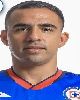 17 - Jesús Alonso Escoboza Lugo