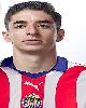 11 - Isaác Brizuela Muñóz