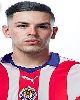 29 - Alan Eduardo Torres Villanueva