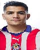 17 - Jesús Enrique Sánchez García