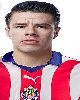 6 - Pavel Uriel Pérez Hernández