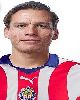 28 - Fernando Rubén González Pineda