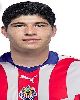 33 - Zahid Yibram Muñoz López