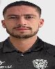 9 - Santiago Gabriel Ormeño Zayas