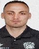 19 - Andrija Vukcevic
